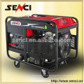 Générateurs Scre SC13000 22hp 13KVA